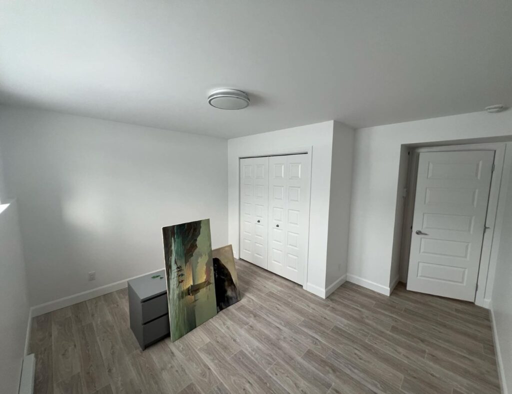 Les peintures Laflamme - Peinture résidentiel (7)